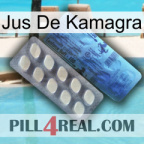 Kamagra Juice 34